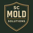 SC Mold Solutions logo